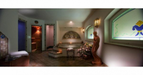 Hotel Miralago Wellness - Adults Only Molveno